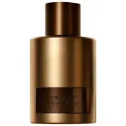 Tom Ford Oud Minerale EDP