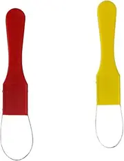 Snblzhef Garden Manual Weeder Simple Weed Puller Weeding Knife Garden Weeding Tool