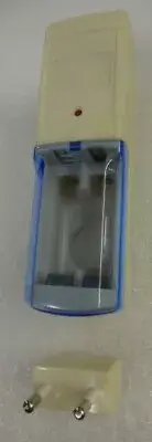 THOR Rechargeable Battery Charger AA And AAA