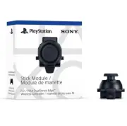 ⚡️Ships Today Stick Module for DualSense Edge Wireless Controller SONY OEM