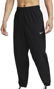[Nike] Men's M Nk Df Form Pant TPR Pants