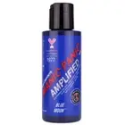 Manic Panic Blue Moon Amplified Semi-Permanent Hair Colour 118ml