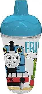 Thomas The Tank Engine 295mL Easy Cup