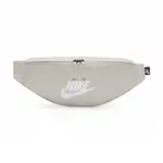 NIKE HERITAGE WAISTPACK - FA21 中性款 袋子 DB0490104 SNEAKERS542