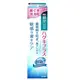日本獅王細潔適齦佳牙膏抗敏plus 95g