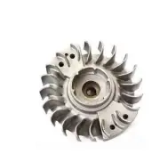 Flywheel Magnetic Chainsaw Models MS460 MS461 Original Stihl 11284001211