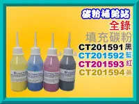 在飛比找Yahoo!奇摩拍賣優惠-碳粉補給站【台灣製】全錄CP215b/CM215b/CM21