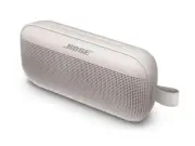 Bose SoundLink Flex Bluetooth Speaker, Portable Speaker with Microphone, Wireles