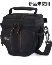 Lowepro Adventura Tlz 15 Camera Bag Outdoor Mountaineering