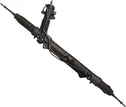 New Power Steering Rack And Pinion Assembly Compatible For BMW X5 (E53) 32106761643 32106763344 32106774338 6761643 Right Hand Drive