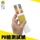 《頭手工具》PH紙 PH試紙 水質測試 酸鹼度測試 PH1-14 80張=29元 MIT-PHUIP80