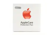 NEW SEALED Apple AppleCare Protection Plan for Mac Pro Desktop ONLY MD008LL/A