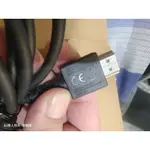 PS4原廠HDMI線
