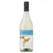 Yellow Tail Sauvignon Blanc 750mL