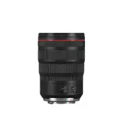 在飛比找露天拍賣優惠-【自營】佳能RF24-70mm F2.8L IS USM全畫