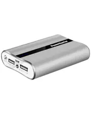 Fresh Fab Finds PowerMaster Ultra-Compact Powermaster Charger