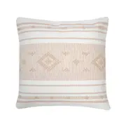 Phoenix Square Cushion Shell