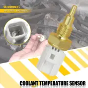 For Toyota Water Coolant Engine Sensor Temperature Water Temp Switch Accessories (for: Toyota)
