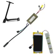 Kugoo S1 / S2 / S3 Electric Scooter Main Control Board with Led Display