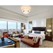 The St. Regis Chengdu