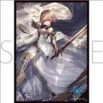 [現貨][鬧鬧小鋪][卡套/牌套]MOVIC SV SHADOWVERSE闇影詩章 榮光劍士‧奧蕾莉亞NO.MT1476