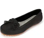 [CLIFFS BY WHITE MOUNTAIN] Womens C24119 Samanda