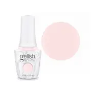 Harmony Gelish Gel Nails Polish - 1110298 Curls & Pearls 15ml