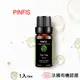 【品菲特PINFIS】法國有機茶樹純精油-歐盟Ecocert有機認證-1入(10ml)