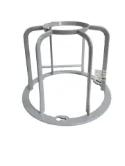 Appleton KRG2 MERC 3 Refractor Guard New in Box