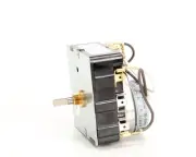 Accutemp Timer, 90 Minute AT0E-2297-1 - Genuine OEM Replacement Part
