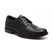 Man's Oxfords Dockers Garfield Cap Toe Oxford