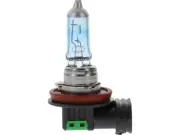 For 2008-2015 Smart Fortwo Fog Light Bulb Front Philips 53911RSGX 2009 2010 2011 (for: Smart)