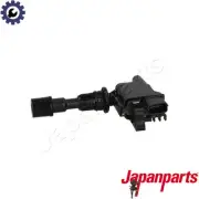IGNITION COIL BO-302 FOR MAZDA MX-5II BP5A/BP6J 1.8L BP-ZE 1.8L 4cyl MX-5 II
