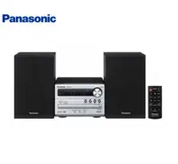 在飛比找有閑購物優惠-Panasonic 國際 SC-PM250-S 家庭劇院 音