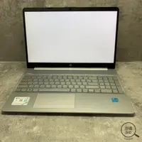 在飛比找蝦皮購物優惠-HP Laptop-15s-fq3019tu N6000/8