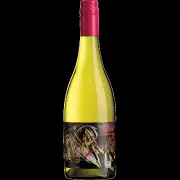 McPherson Laneway Vermentino 2022, VIC multi-regional Vermentino, Wine Selectors