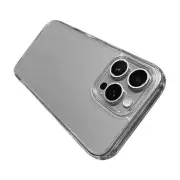 Clear Phone Case Applicable iPhone 13, Clear Case for iPhone for iPhone 16 Pro