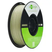 Creality Filament Soleyin Ultra PLA Greenery, 1.75mm 1KG Enjoy Unlimited Fun with Colorful PLA, High Speed Printing, Safe Material and Eco-friendly [3301010503]