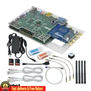Development Board For Zedbaord+AD9361 RF Transceiver Module SDR Platform