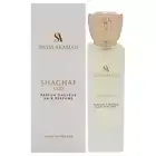 NEW Swiss Arabian Shaghaf Oud by Swiss Arabian for Unisex - 1.7 oz Hair Perfume