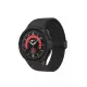 【3C數位通訊】Galaxy Watch5 Pro BT 45mm (R920) 全新公司貨