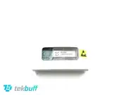 HPE Aruba J8177D Cat5e - SFP (mini-GBIC) Transceiver Module - GigE