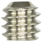 GME AS004SSK Grub Screw - Suit AS004 Antenna Spring
