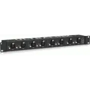 Behringer MS8000 8-CHAN Microphone Splitter