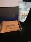 Natura Ekos Castanha Oil Nourishing Body Lotion MINI 1oz & Creamy Soap Bar