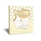 Beauty Bakerie Milk & Honey Highlighter Palette New in Box