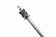 Zone Offroad (ZON7965) Nitro Shock - 24.70in x 14.80in x 2-3/8in - S1/BP7