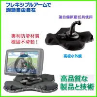 在飛比找Yahoo!奇摩拍賣優惠-garmin nuvi 5000 1480 765 3590