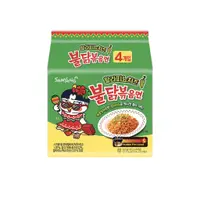 在飛比找蝦皮購物優惠-預購 SAMYANG 三養 辣雞麵 墨西哥辣椒起司口味 一袋