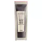 Smashbox Photo Finish Smooth And Blur Primer 1.7 Oz